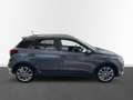 Hyundai i20 Active Facelift 1.0 Turbo Style Grijs - thumbnail 3