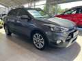 Hyundai i20 Active Facelift 1.0 Turbo Style Grijs - thumbnail 4