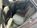 Hyundai i20 Active Facelift 1.0 Turbo Style Grijs - thumbnail 9