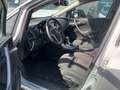 Opel Astra J Sports Tourer Navi/Klima/ wenig KM Silber - thumbnail 10