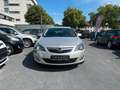 Opel Astra J Sports Tourer Navi/Klima/ wenig KM Silber - thumbnail 2