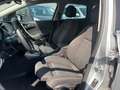 Opel Astra J Sports Tourer Navi/Klima/ wenig KM Silber - thumbnail 9