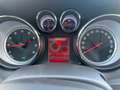 Opel Astra J Sports Tourer Navi/Klima/ wenig KM Silber - thumbnail 14