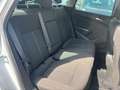 Opel Astra J Sports Tourer Navi/Klima/ wenig KM Silber - thumbnail 12