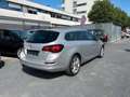 Opel Astra J Sports Tourer Navi/Klima/ wenig KM Silber - thumbnail 5