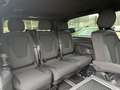 Mercedes-Benz V 300 V 300*STYLE*Lang*DISTR*Burmester*360°*Alarm* Grau - thumbnail 8