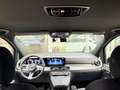 Mercedes-Benz V 300 V 300*STYLE*Lang*DISTR*Burmester*360°*Alarm* Grau - thumbnail 23