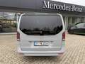 Mercedes-Benz V 300 V 300*STYLE*Lang*DISTR*Burmester*360°*Alarm* Grau - thumbnail 10