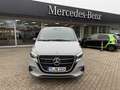 Mercedes-Benz V 300 V 300*STYLE*Lang*DISTR*Burmester*360°*Alarm* Grau - thumbnail 2