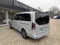Mercedes-Benz V 300 V 300*STYLE*Lang*DISTR*Burmester*360°*Alarm* Grau - thumbnail 13