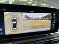 Mercedes-Benz V 300 V 300*STYLE*Lang*DISTR*Burmester*360°*Alarm* Grau - thumbnail 21