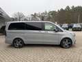Mercedes-Benz V 300 V 300*STYLE*Lang*DISTR*Burmester*360°*Alarm* Grau - thumbnail 4