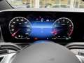 Mercedes-Benz V 300 V 300*STYLE*Lang*DISTR*Burmester*360°*Alarm* Grau - thumbnail 17