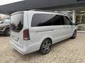 Mercedes-Benz V 300 V 300*STYLE*Lang*DISTR*Burmester*360°*Alarm* Grau - thumbnail 9