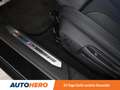 BMW 118 118i M Sport Schwarz - thumbnail 30