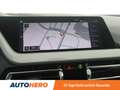BMW 118 118i M Sport Schwarz - thumbnail 21