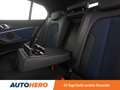 BMW 118 118i M Sport Schwarz - thumbnail 31