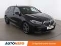 BMW 118 118i M Sport Schwarz - thumbnail 8