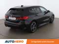 BMW 118 118i M Sport Schwarz - thumbnail 6