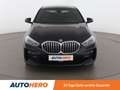 BMW 118 118i M Sport Schwarz - thumbnail 9