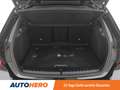 BMW 118 118i M Sport Schwarz - thumbnail 17