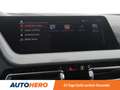 BMW 118 118i M Sport Schwarz - thumbnail 24