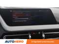 BMW 118 118i M Sport Schwarz - thumbnail 25