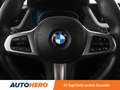 BMW 118 118i M Sport Schwarz - thumbnail 19