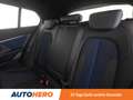 BMW 118 118i M Sport Schwarz - thumbnail 14