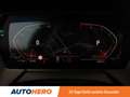BMW 118 118i M Sport Schwarz - thumbnail 20