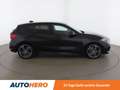 BMW 118 118i M Sport Schwarz - thumbnail 7