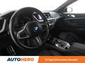 BMW 118 118i M Sport Schwarz - thumbnail 11