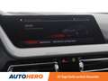 BMW 118 118i M Sport Schwarz - thumbnail 26