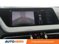 BMW 118 118i M Sport Schwarz - thumbnail 22