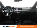 BMW 118 118i M Sport Schwarz - thumbnail 12