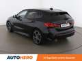 BMW 118 118i M Sport Schwarz - thumbnail 4
