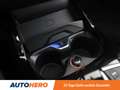 BMW 118 118i M Sport Schwarz - thumbnail 28