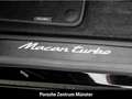 Porsche Macan Macan Turbo/Surround-View InnoDrive LED Noir - thumbnail 12