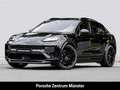 Porsche Macan Macan Turbo/Surround-View InnoDrive LED Noir - thumbnail 1