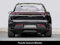Porsche Macan Macan Turbo/Surround-View InnoDrive LED Noir - thumbnail 5