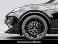Porsche Macan Macan Turbo/Surround-View InnoDrive LED Noir - thumbnail 6