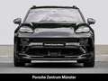 Porsche Macan Macan Turbo/Surround-View InnoDrive LED Noir - thumbnail 4
