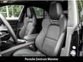 Porsche Macan Macan Turbo/Surround-View InnoDrive LED Noir - thumbnail 10