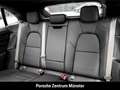 Porsche Macan Macan Turbo/Surround-View InnoDrive LED Noir - thumbnail 11
