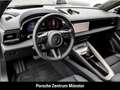 Porsche Macan Macan Turbo/Surround-View InnoDrive LED Noir - thumbnail 7