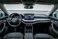 Skoda Superb 1.5 eTSI MHEV 150 pk First Edition |Trekhaak | A-u Grijs - thumbnail 10