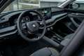 Skoda Superb 1.5 eTSI MHEV 150 pk First Edition |Trekhaak | A-u Grijs - thumbnail 7