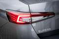 Skoda Superb 1.5 eTSI MHEV 150 pk First Edition |Trekhaak | A-u Grijs - thumbnail 5