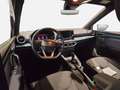 SEAT Arona 1.0 TSI Xperience Klima PDC LED DSG Silber - thumbnail 2