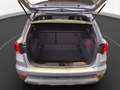 SEAT Arona 1.0 TSI Xperience Klima PDC LED DSG Silber - thumbnail 3